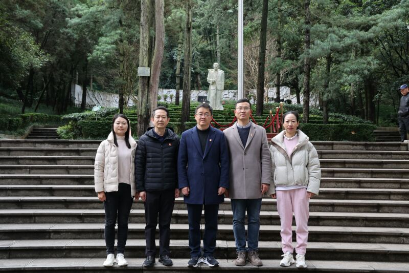 图2.jpg