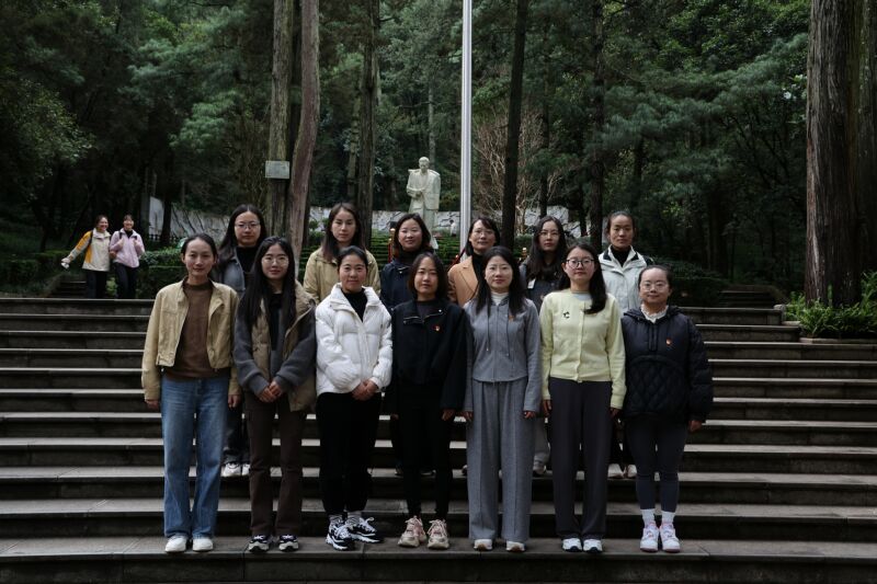 图1.jpg