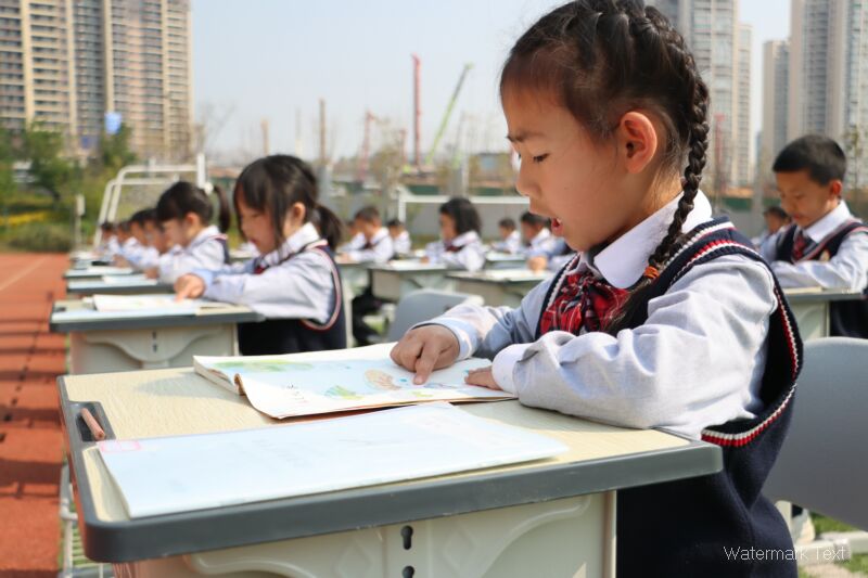 图片10.jpg