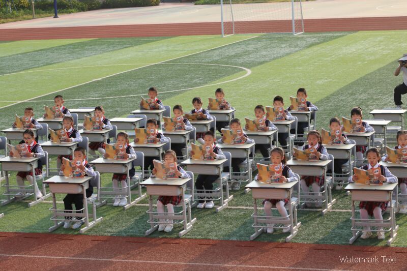 图片8.jpg