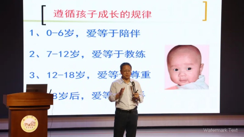 图片8.jpg