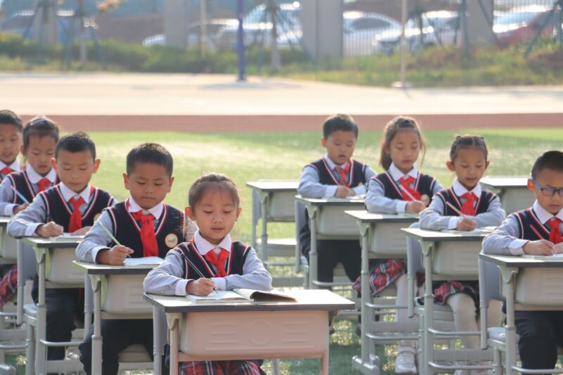图片12.jpg