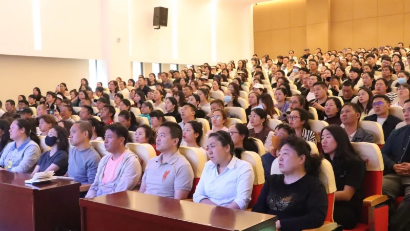 图片3.jpg