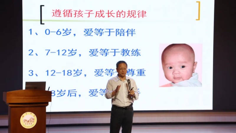 图片8.jpg