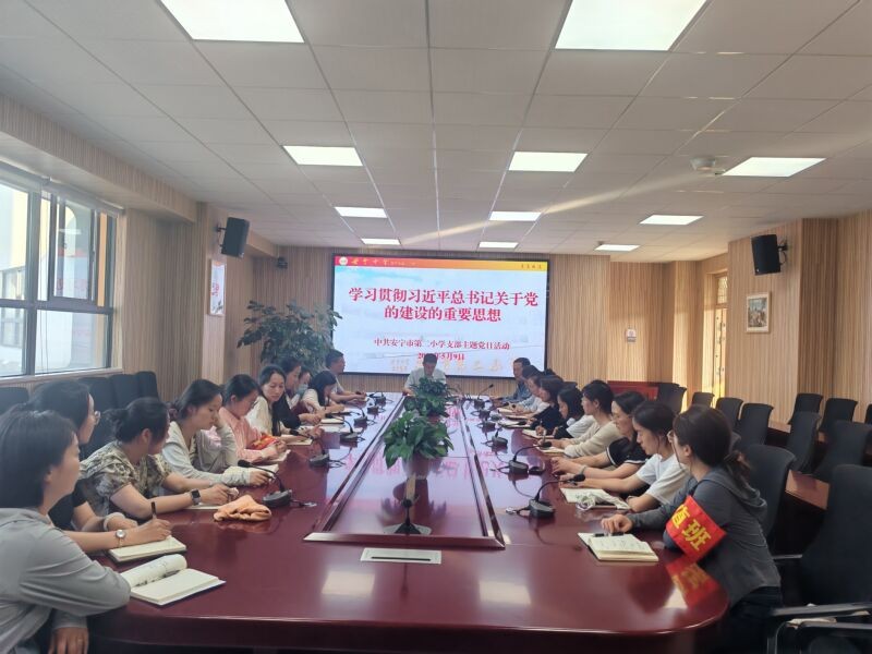 图片 (1).jpg