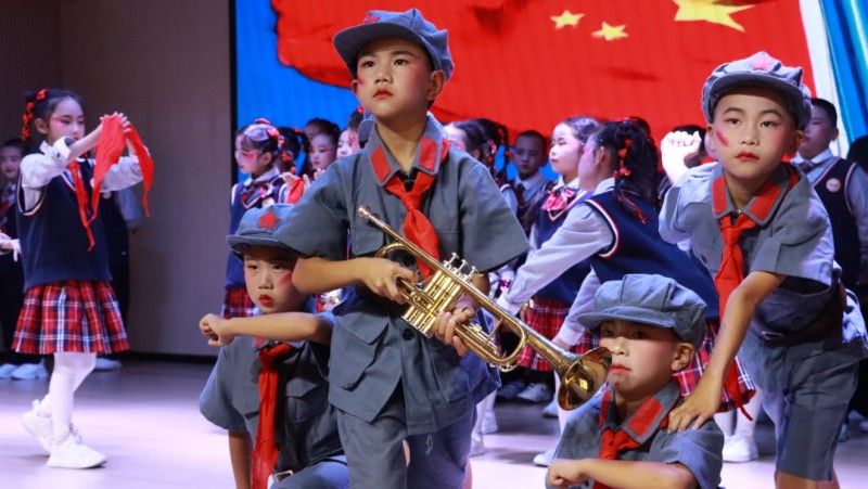 图片2.jpg