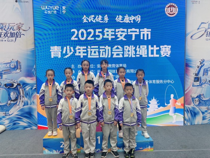 图片2.jpg