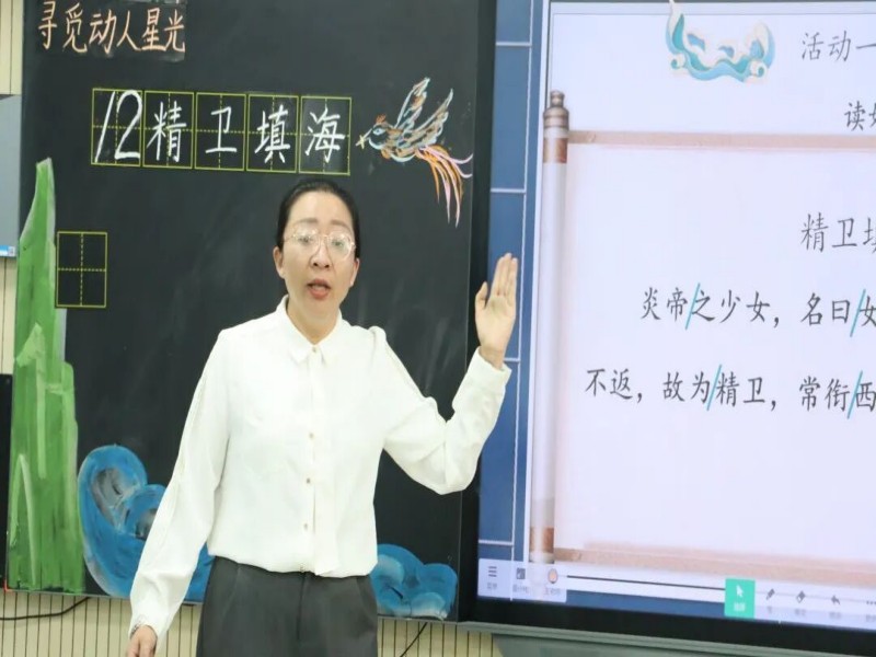 图片 1.jpg