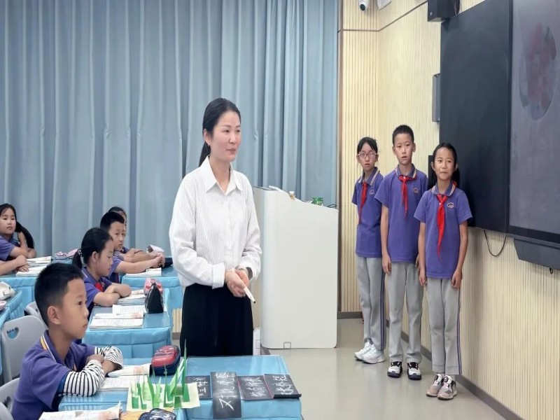 图片 2.jpg