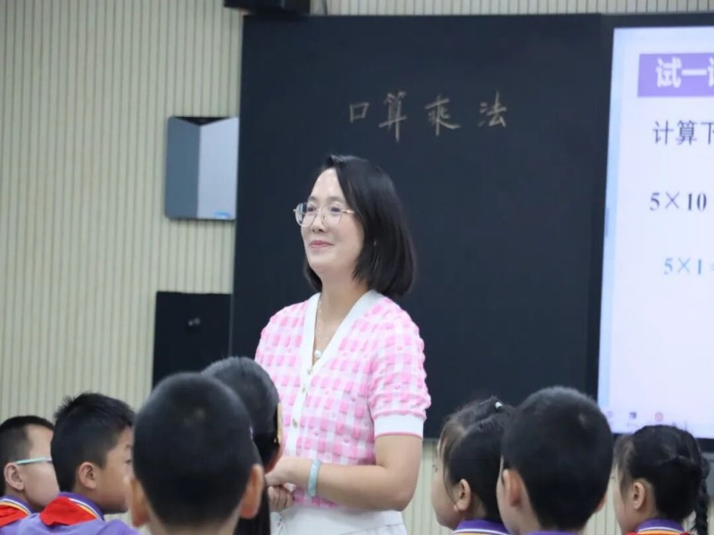 图片 8.jpg