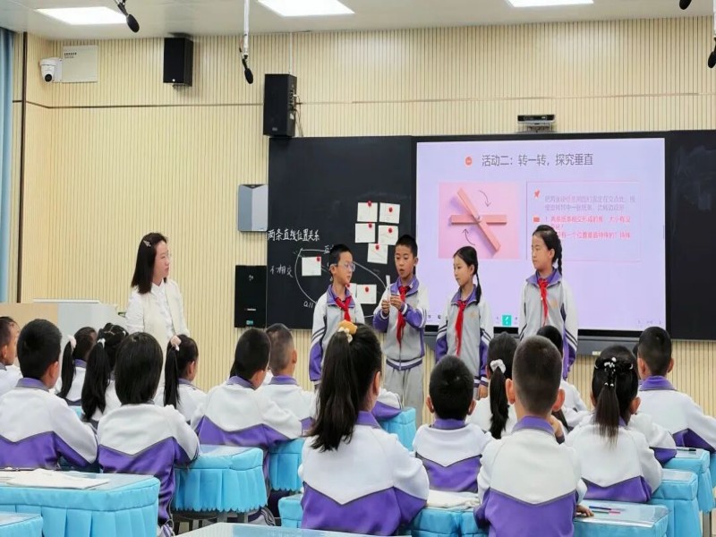 图片 9.jpg
