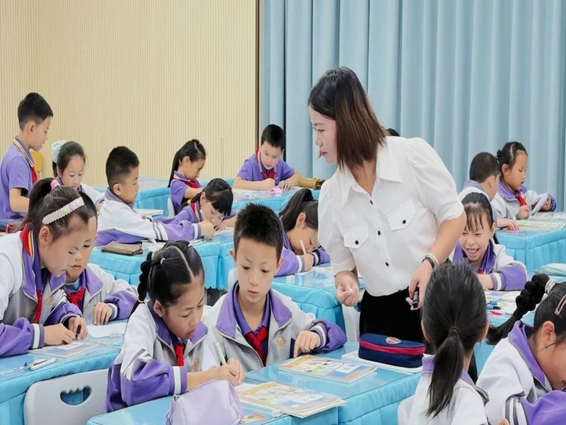图片 10.jpg