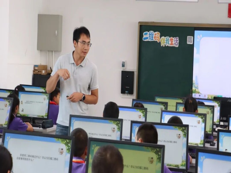 图片 11.jpg