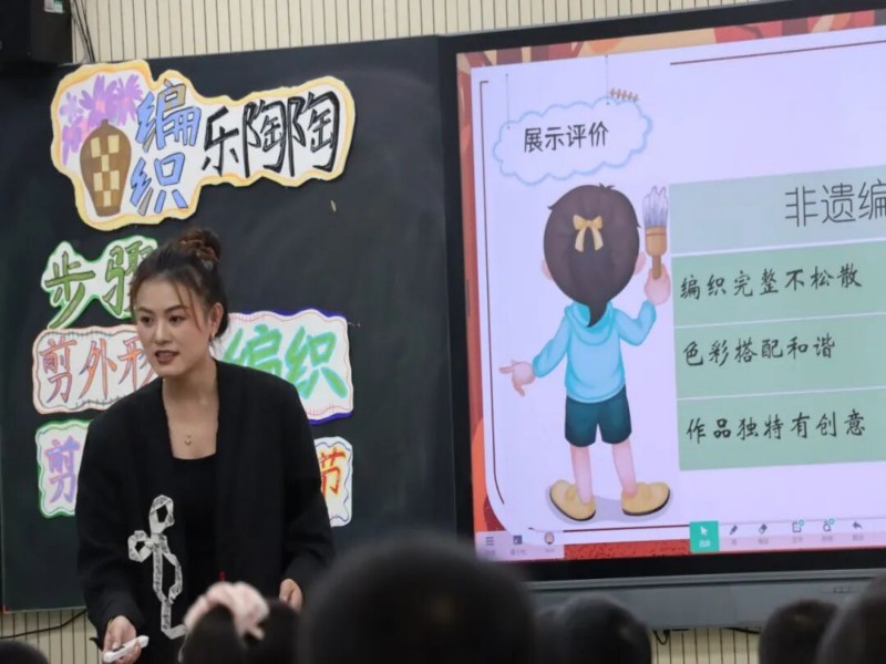 图片 12.jpg