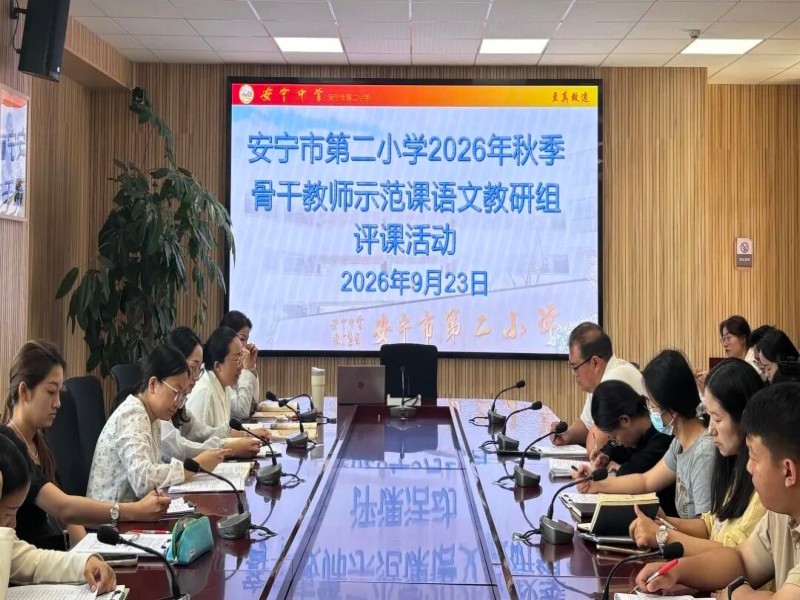 图片 13.jpg